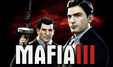 Mafia III / Mafia 3 (Мафия 3) скачать бесплатно ПК